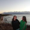 ellastandish