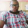 josephnganou