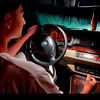 hamza_aytekin_