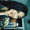 __.breonaaa
