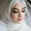 user5751166602135