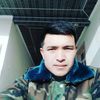 xurshid.fayzullay01