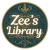 zeeslibraryttv