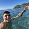 aaronlunaaa23