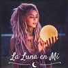 yateluna