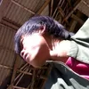 toriqarkensangmaf