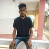 mdsaiful134894gmail.com