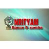 nrityamdanceandzumba