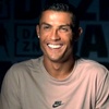 cr7crb_52