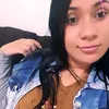jessicasouza5765