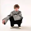 kirill4567939