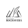 editora_rochavera