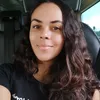 valeria_pimenta
