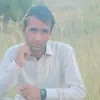 bilalzargar58