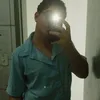 carlosxslk