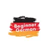 BeginnerGerman