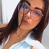 leona.s69