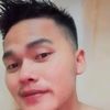 farijaldermawan20