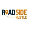 roadsidehustle