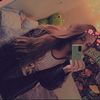 jasmintaylor905