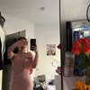 itsjolina.15