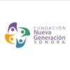 Fundación Nueva Generación Son