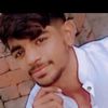 sonu18793