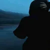 elikpprimyz_84753