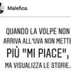 veronicasimeone2