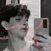 carl0s._luna
