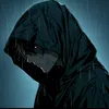 mr._zazai3136