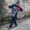 jiyem24