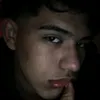 joacossjaa