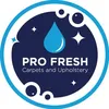profreshcarpets