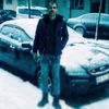 user3318714286919