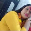 liladiyali390