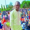 lawali428