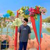 ibrahim01888
