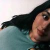 eli_joa98