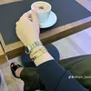 .n.a481