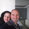 ninoquaceci