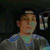 rgomez593