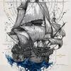 marinomercante91