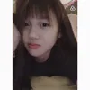 _thhan.hyuen