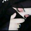 asya73r