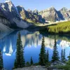 noor_ehuda22
