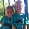 evie_day_im_shuffling2