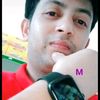 manik.mia9798