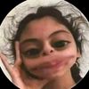 hafsa123330