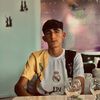huseyin21can